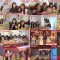 250905 [Welcome to Japan] Oh my pumpkin! Sightseeing around Asakusa and Akihabara with selected overseas members! Part2 – AKB48 – HD.mp4