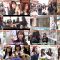 250905 [Welcome to Japan] Oh my pumpkin! Sightseeing in Asakusa and Akihabara with selected overseas members! – AKB48 – HD.mp4
