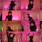 250906 AKB no Moto Wo Dasu Channel – AKB48 – FHD.mp4