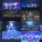 250906 Boku ga Mitakatta Aozora Youtube Channel – Boku ga Mitakatta Aozora – FHD.mp4