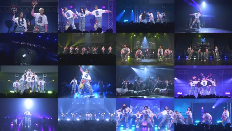 250906 Boku ga Mitakatta Aozora Youtube Channel – Boku ga Mitakatta Aozora – FHD.mp4