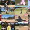250906 Golf Cinderella 23 – ex-SKE48 Yamauchi Suzuran – HD.mp4