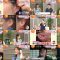 250906 Mezamashi Doyoubi – ex-Nogizaka46 Ikuta Erika Cut – FHD.mp4