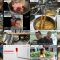 250906 Ramen wo Taberu. 2154 – ex-Hinatazaka46 Sasaki Kumi – HD.mp4