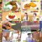 250906 Shuichi – ex-Nogizaka46 Matsumura Sayuri Cut – FHD.mp4