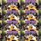 250906 Tokai Radio [SKE48 1 + 1 + 1 wa 3 Janaiyo!] – HD.mp4