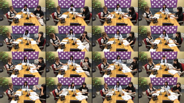 250906 Tokai Radio [SKE48 1 + 1 + 1 wa 3 Janaiyo!] – HD.mp4