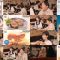 250906 Yuuyake Sakaba – ex-AKB48 Muto Tomu – HD.mp4