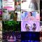 250906 with MUSIC – Equal LOVE – HD.mp4