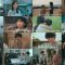 250907 [Ashita wa Motto, ii Hi ni Naru] Highlights – ex-Nogizaka46 Ikuta Erika – FHD.mp4