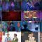 250907 Chance no Jikan 328 – Hinatazaka46 Kato Shiho & ex-NMB48 Takiyama Akane – FHD.mp4
