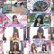 250907 Chokosaku 251 – Sakurazaka46 – FHD.mp4