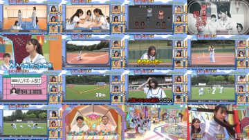 250907 Hinatazaka de Aimashou – FHD.mp4