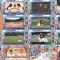 250907 Hinatazaka de Aimashou – FHD.mp4