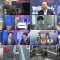 250907 Mr. Sunday – ex-AKB48 Muto Tomu – FHD.mp4