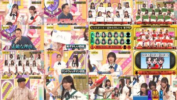 250907 Nogizaka Under Construction – FHD.mp4