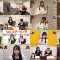250907 SKE48 YouTube Channel – SKE48 – FHD.mp4