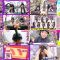 250907 Soko Magattara, Sakurazaka – FHD.mp4