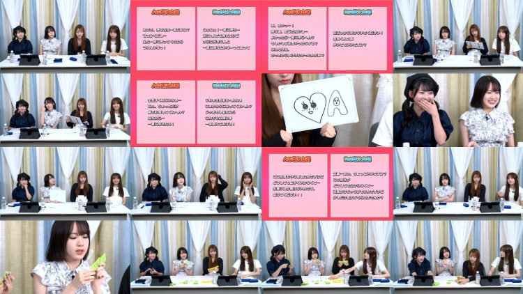 250908 AKB48 17 Kenkyuujo! 108 – FHD.mp4