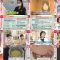 250908 Asaichi – ex-SKE48 Yakata Miki – FHD.mp4