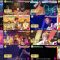 250908 CDTV Live! Live! – FHD.mp4