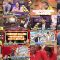 250908 Daigo no Geinin Royshuusho & THE Panic GP – Hinatazaka46 Kamimura Hinano – FHD.mp4