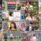 250908 Geki Rea-san wo Tsurete Kita. – SKE48 Aikawa Honoka – FHD.mp4