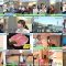 250908 Hamasuka Housou-bu – ex-Nogizaka46 Saito Asuka – FHD.mp4