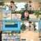 250908 Hinatazaka ni Narimashou 5th Generation Seichou Variety 5 – Hinatazaka46 – FHD.mp4