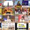 250908 Nep League 2Hours SP – ex-AKB48 Itano Tomomi – FHD.mp4