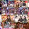 250908 Nogizaka Star Tanjou! SIX 19 – FHD.mp4