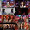 250908 Nogizaka Star Tanjou! SIX Hulu Original – 6-Kisei no Chousen 19 – FHD.mp4