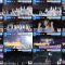 250908 Nogizaka46’s TV News – THE TIME – FHD.mp4