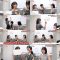 250908 Ura Namba Chan – NMB48 – FHD.mp4