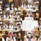 250909 AKB48 Kenkyuusei Palette 16 – FHD.mp4
