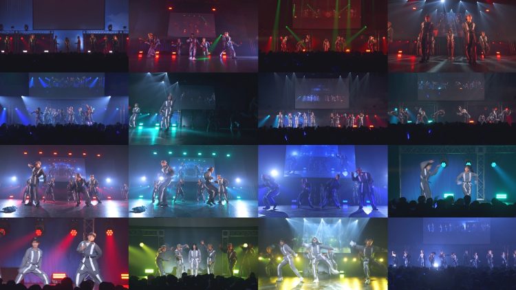 250909 Boku ga Mitakatta Aozora Youtube Channel – Boku ga Mitakatta Aozora – FHD.mp4