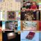 250909 Kaiun! Nandemo Kanteidan – ex-Sakurazaka46 Sugai Yuuka & ex-AKB48 Yoshikawa Nanase – FHD.mp4