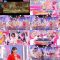 250909 Kimi wa LOVE wo Aiseru ka!!! 53 – FHD.mp4
