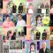 250909 Kotoge Eiji no Nante Bi da! – Nogizaka46 Ikeda Teresa – FHD.mp4