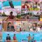 250909 Kyoccorohee – ex-Hinatazaka46 Saito Kyoko – FHD.mp4