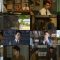 250909 Serial TV Novel Yell 106-108 – ex-SKE48 Matsui Rena – FHD.mp4