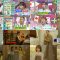 250909 Ueda to Onna DEEP – ex-Nogizaka46 Hori Miona – FHD.mp4