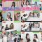 250909 Ura Namba Chan – NMB48 – FHD.mp4