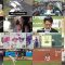 250909 news zero – ex-Keyakizaka46 Nagahama Neru – FHD.mp4