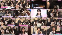 250910 AKB48 Kenkyuusei no WOW!!! 62 – FHD.mp4