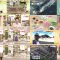 250910 Chiba Asa Live Morning Compass 0730 – ex-AKB48 Yoshikawa Nanase – FHD.mp4