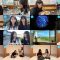250910 Hinatazaka Channel – Hinatazaka46 – FHD.mp4