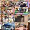 250910 Hirunandesu! – ex-Nogizaka46 Akimoto Manatsu – FHD.mp4