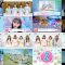 250910 Idol Daisuki Gyugyutto Idol Saikyou Ranking – STU48 – SD.mp4