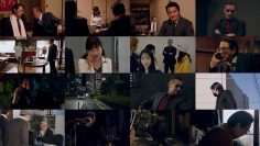 250910 Nihon Touitsu Tokyo Hen 11 – ex-AKB48 Shinoda Mariko – FHD.mp4
